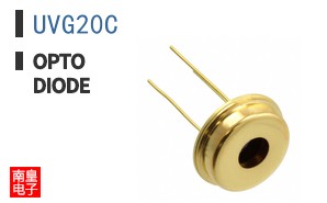 UVG20C ͼƬ